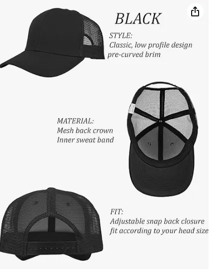 Cobras Baseball Swag (Bags, Tumblers, Hats, etc.)