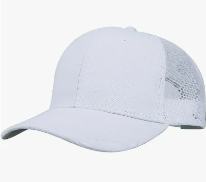 Cobras Baseball Swag (Bags, Tumblers, Hats, etc.)