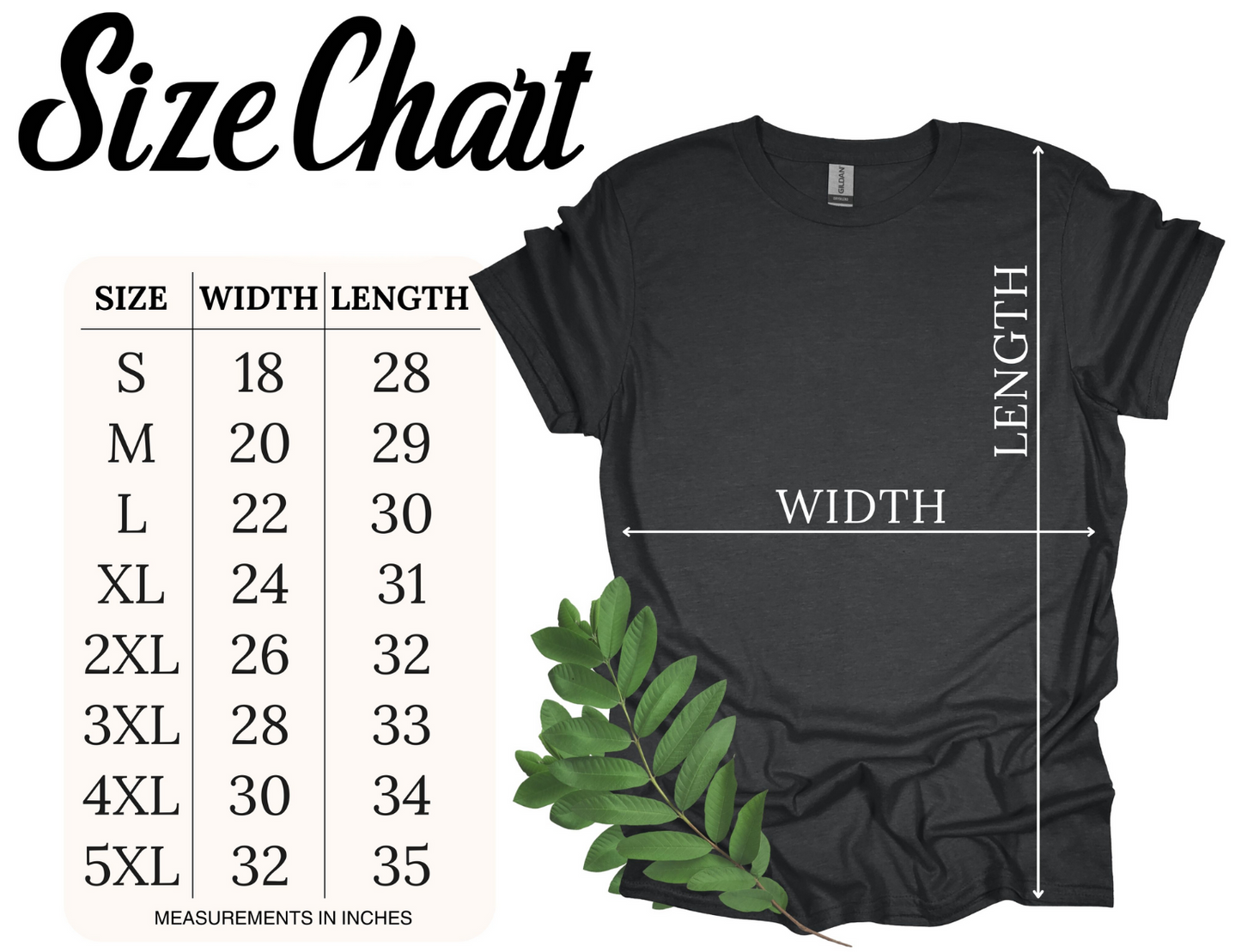 Celebrate Fatherhood in Style – Custom "EST." Hoodies, Sweatshirt & Tees