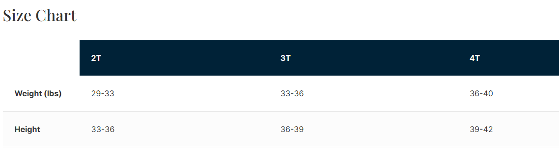 414 to AZ Legacy Tee – Milwaukee to Arizona 2nd Annual Picnic Official Shirt | Limited Reunion Drop