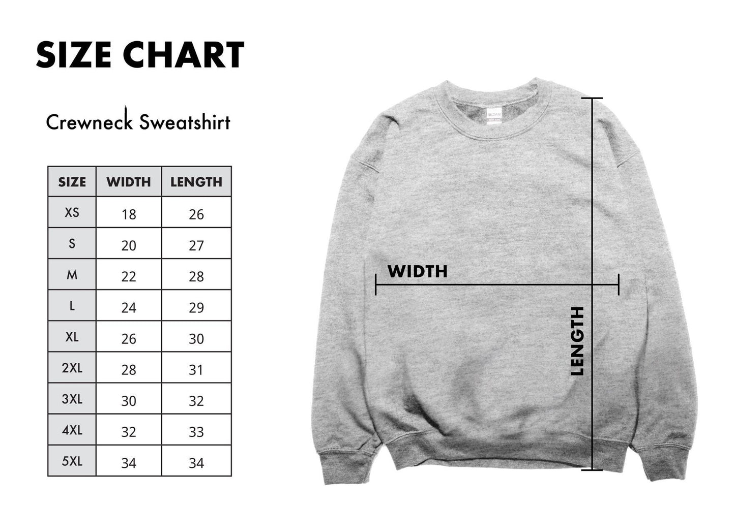 Daddy Christmas Crewneck Sweatshirt - personalized with babies and names