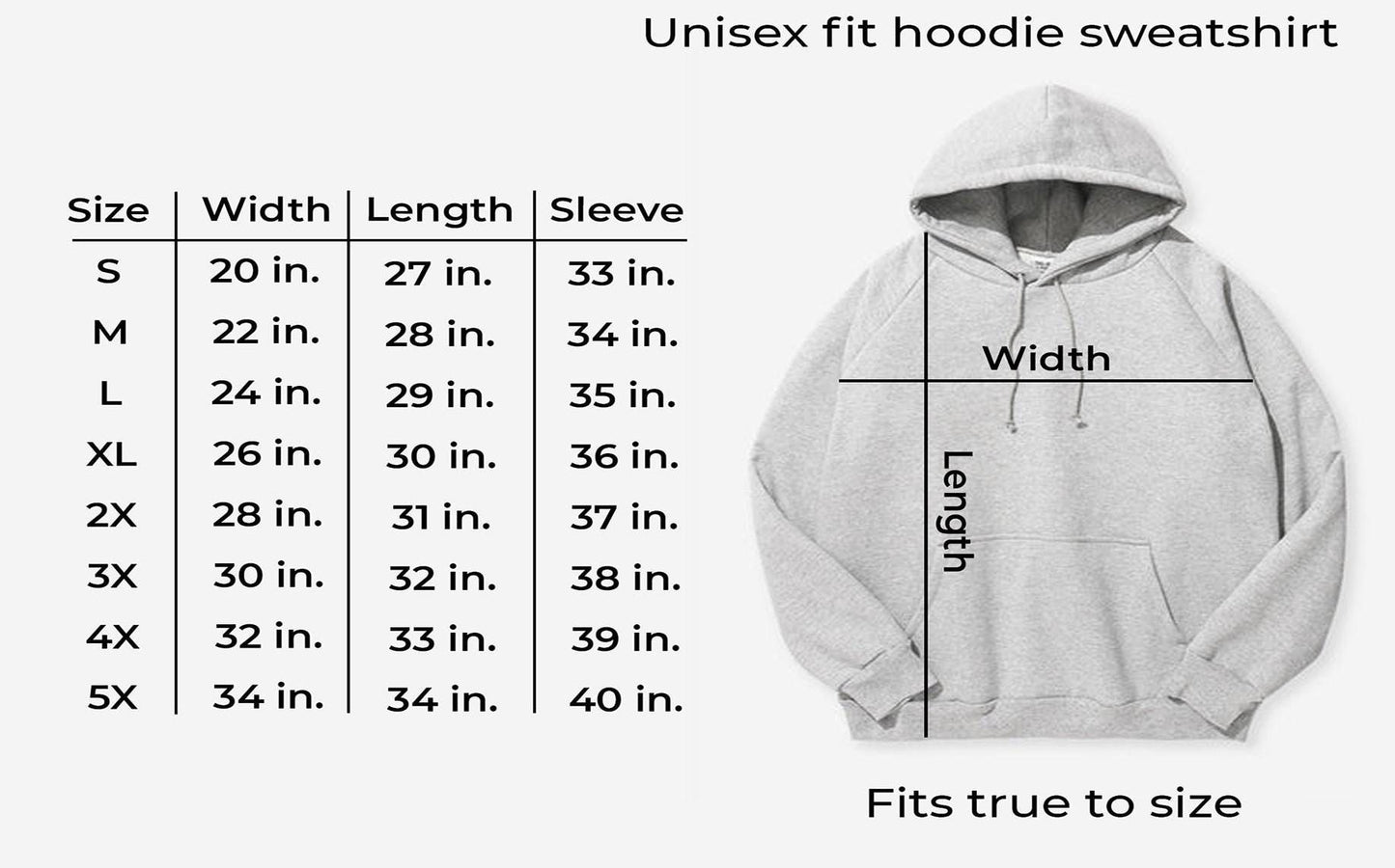 Mama Christmas Hoodie - personalized with babies and names