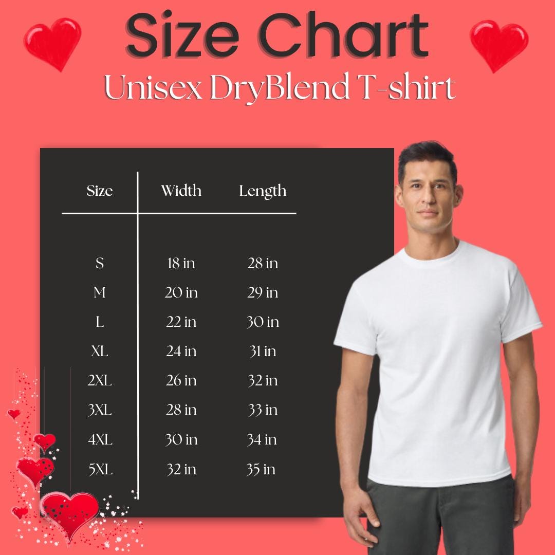 This Mama Wears Her Heart on Her Sleeve - Valentine's Day/Mother's Day/Personalized Unisex T-shirt