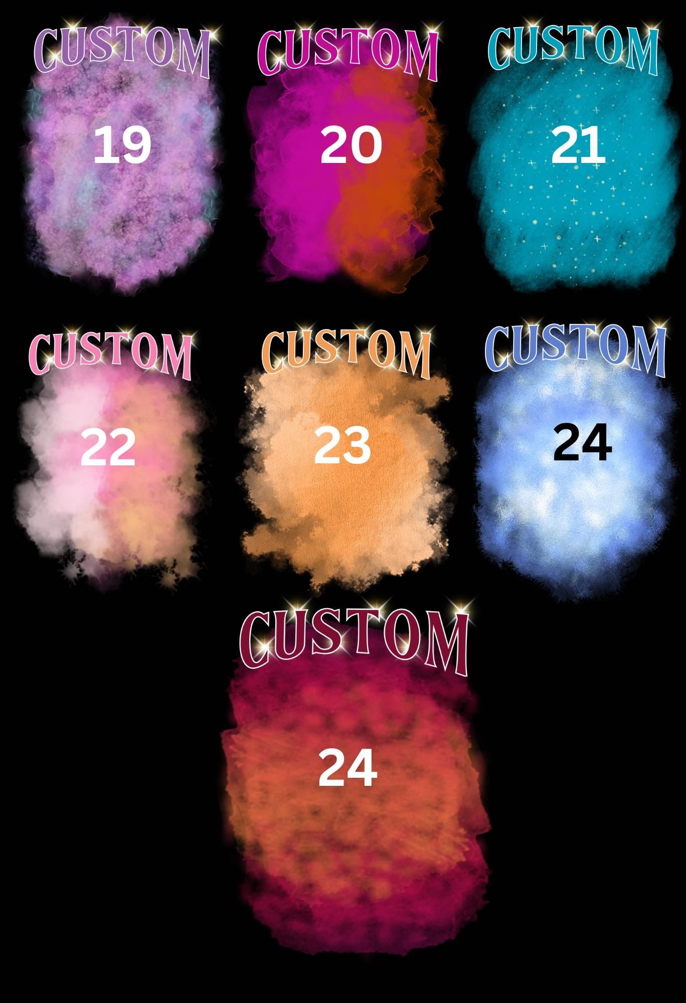 Custom Bootleg T-Shirts for Valentine’s Day & Any Occasion/Valentine's Bootleg T-shirt/Valentine's Day T-shirt