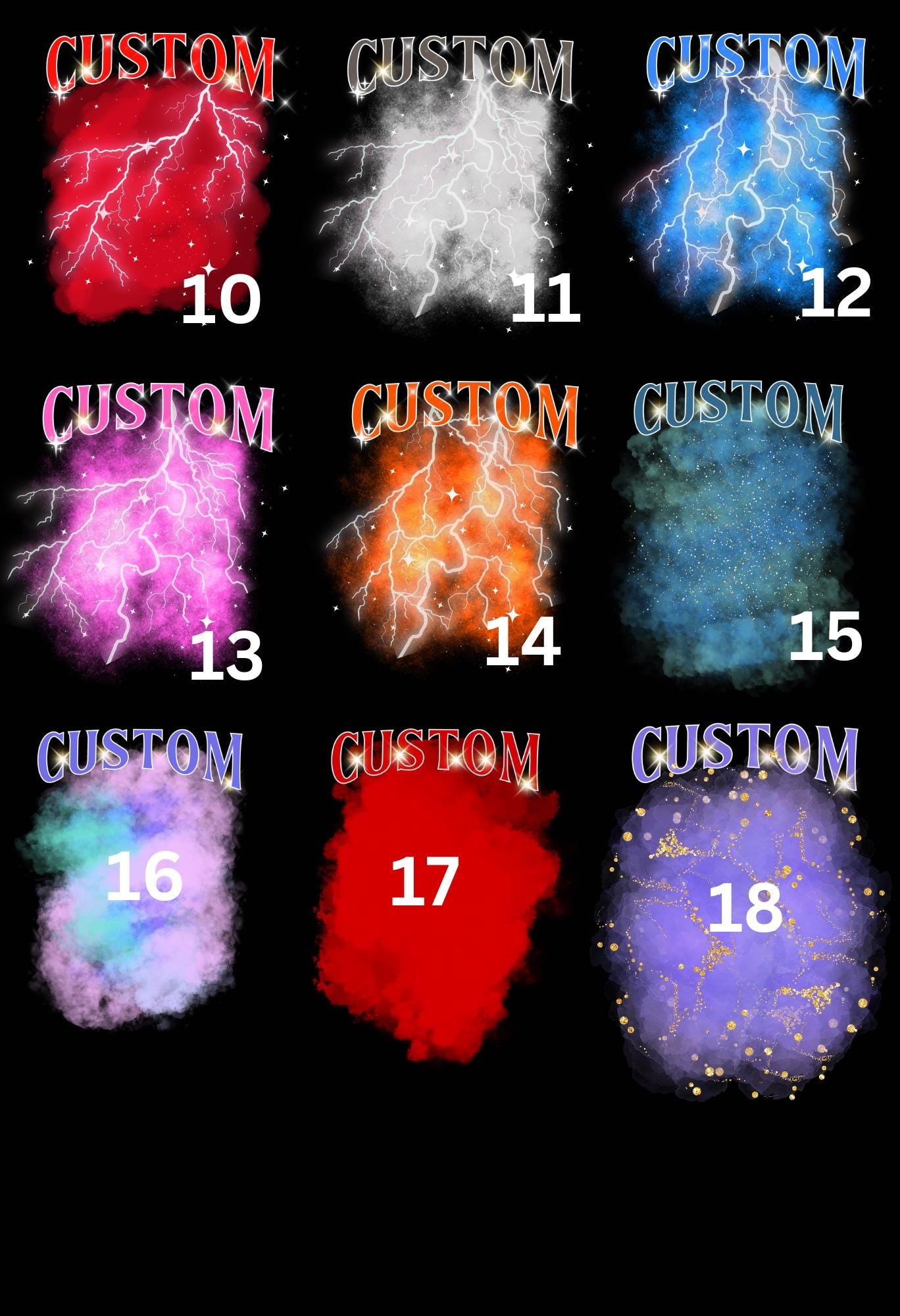 Custom Bootleg T-Shirts for Valentine’s Day & Any Occasion/Valentine's Bootleg T-shirt/Valentine's Day T-shirt