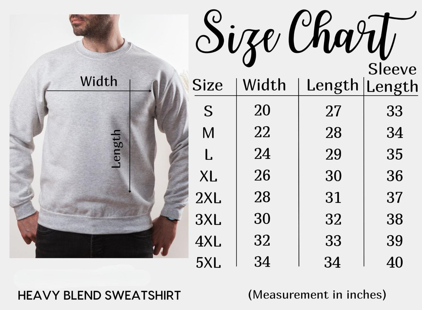 Super Bowl Hoodie or Sweatshirt | Game Day Outfit | Halftime Show Wear | Bold Graphic Pullover