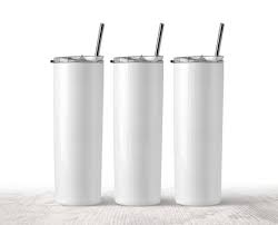 Drinkware