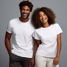 T-shirts & Jerseys