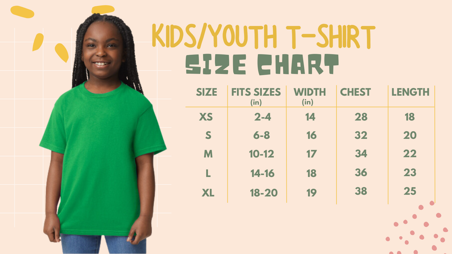 414 to AZ Legacy Tee – Milwaukee to Arizona 2nd Annual Picnic Official Shirt | Limited Reunion Drop