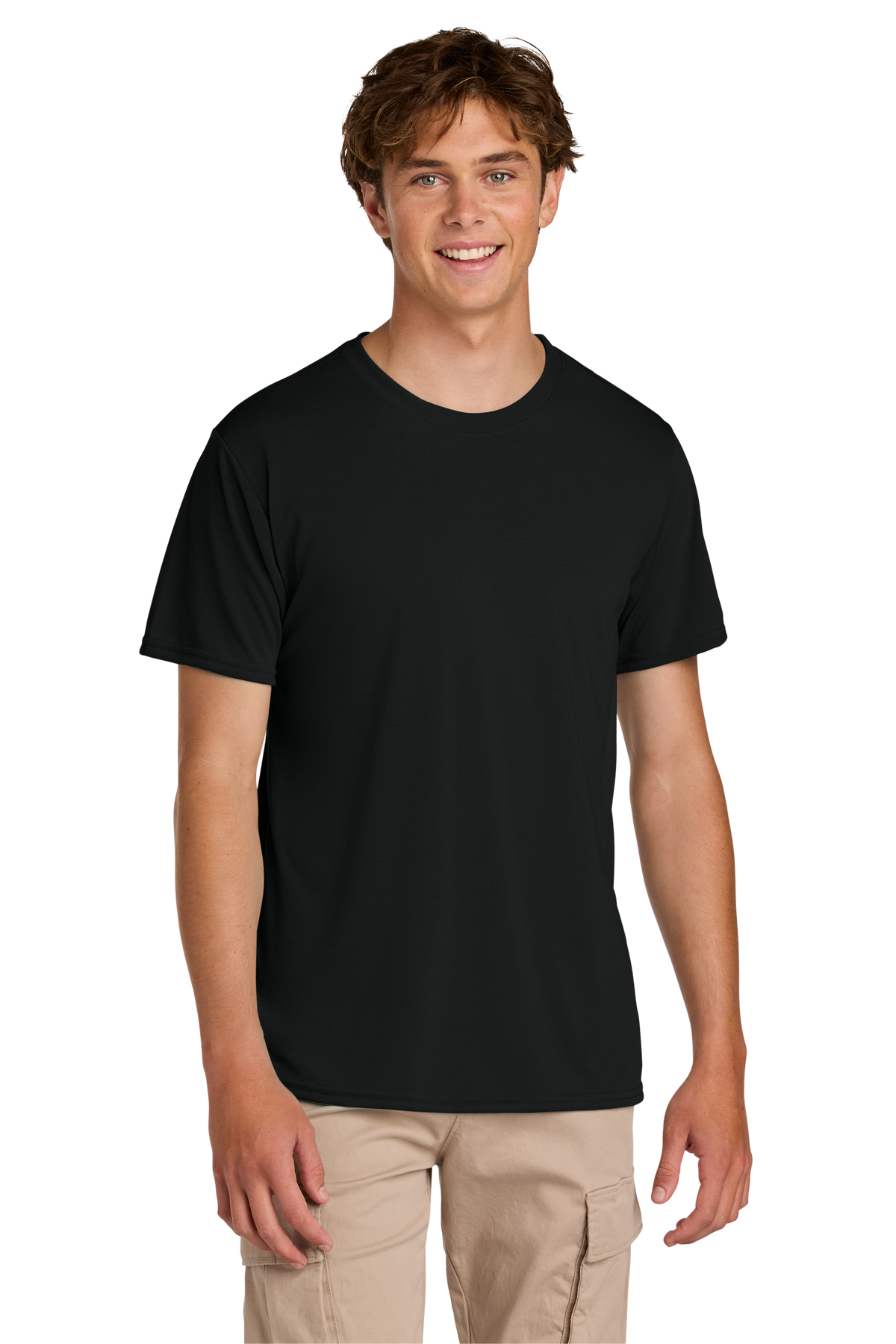 Gildan 42000 Performance® T-Shirt – Blank