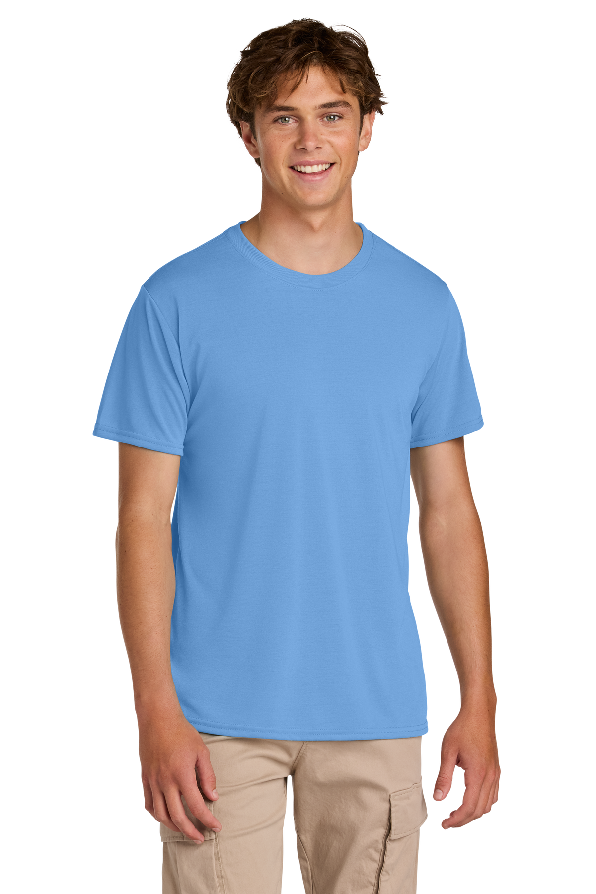 Gildan 42000 Performance® T-Shirt – Blank