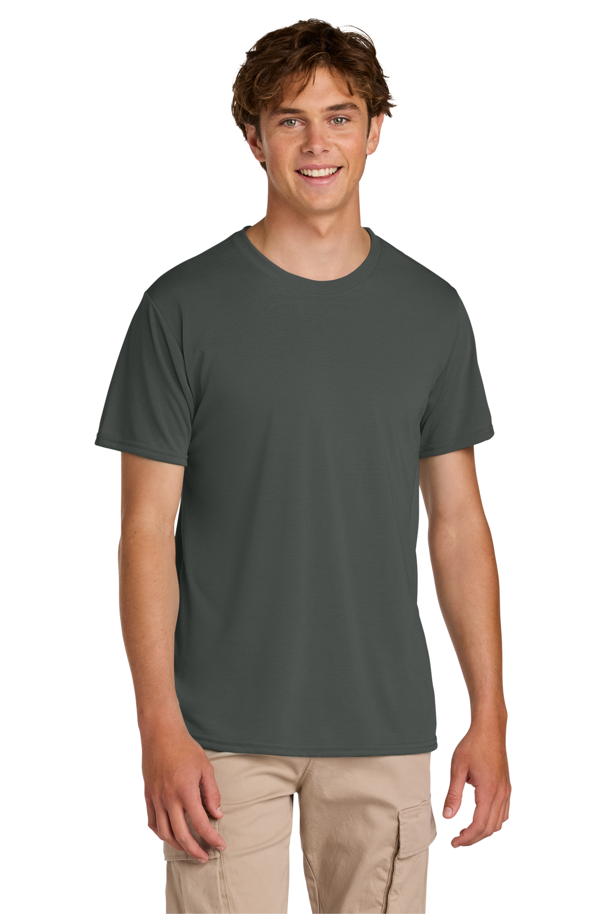 Gildan 42000 Performance® T-Shirt – Blank