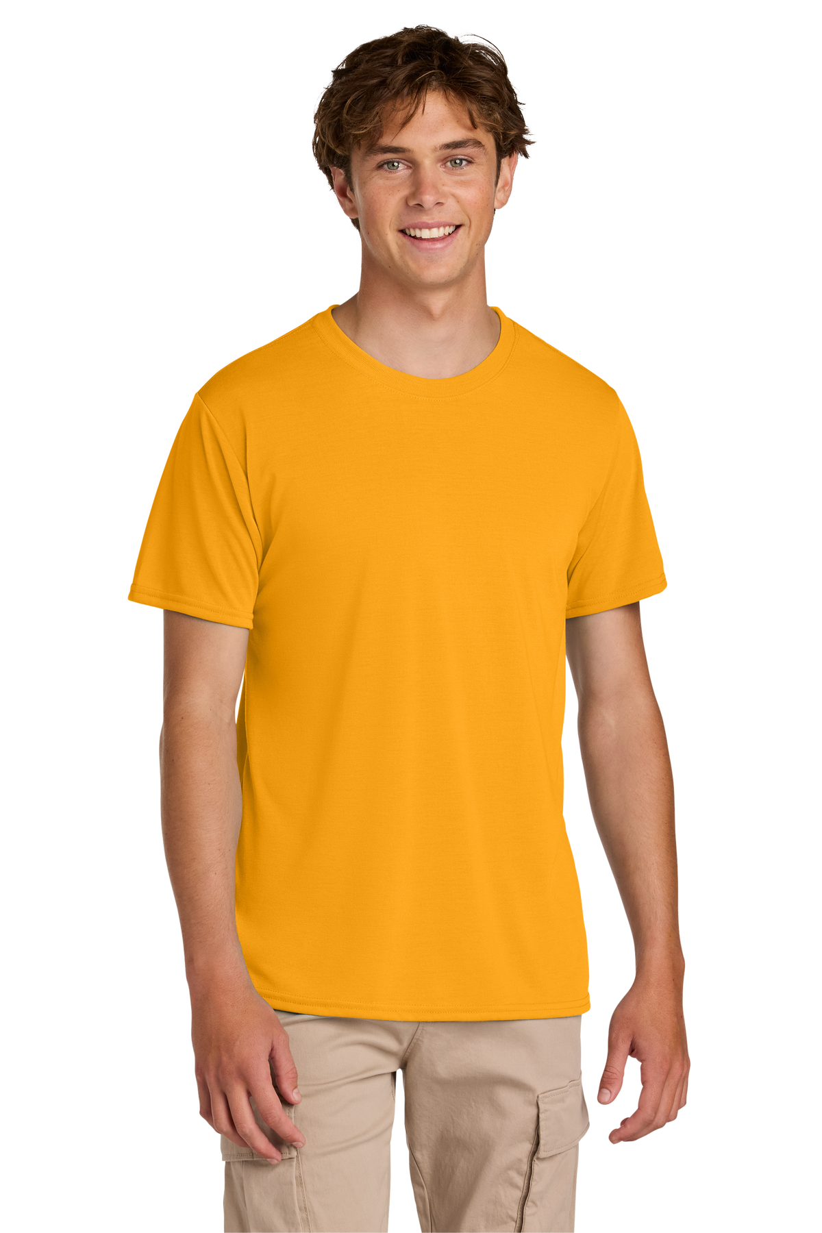Gildan 42000 Performance® T-Shirt – Blank