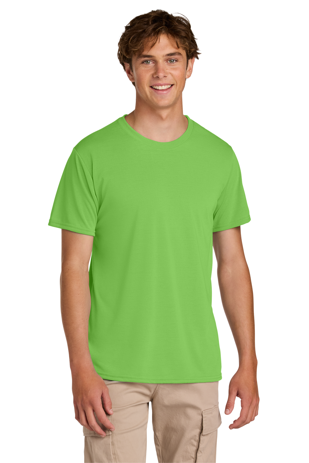 Gildan 42000 Performance® T-Shirt – Blank