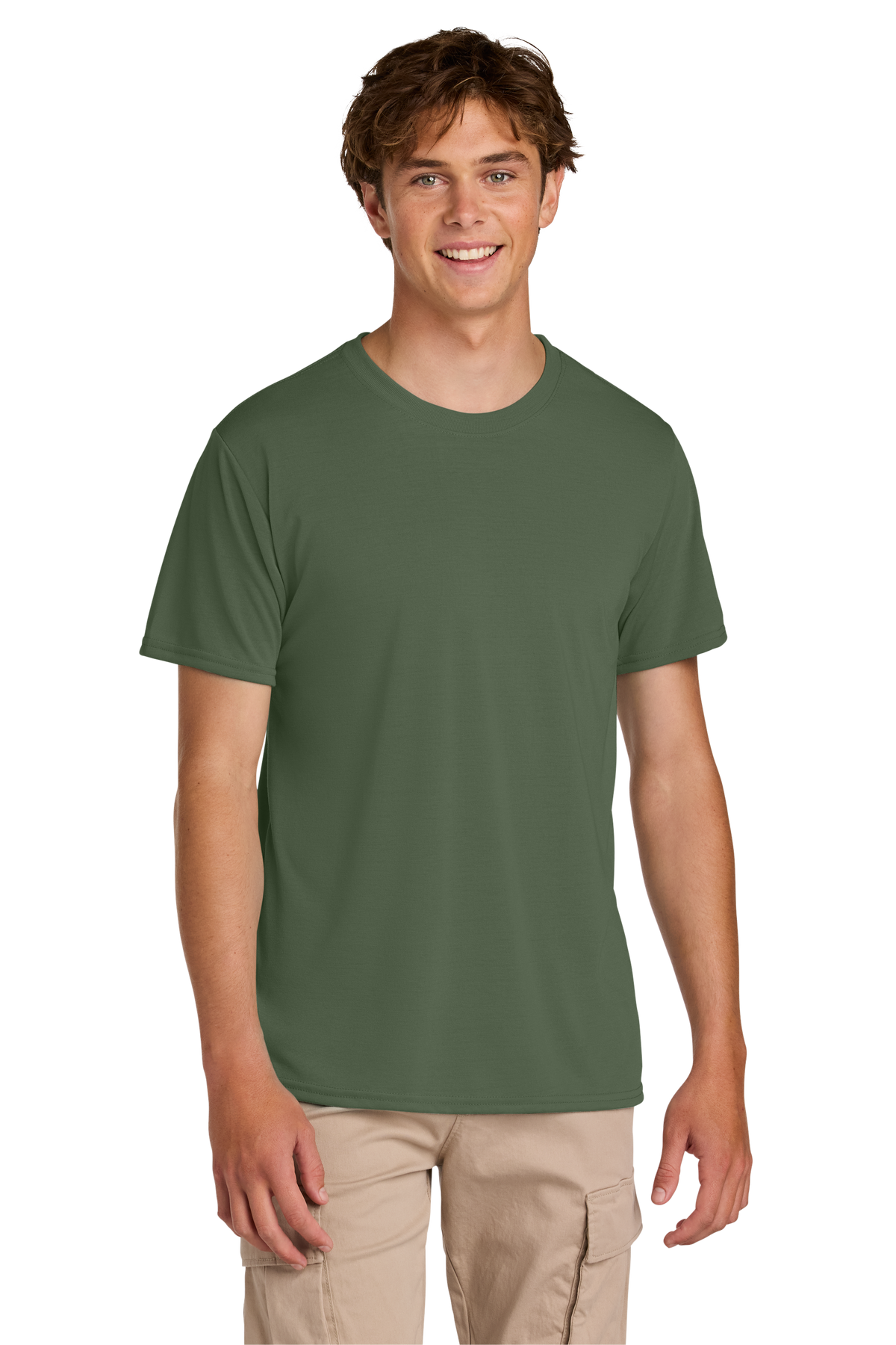 Gildan 42000 Performance® T-Shirt – Blank