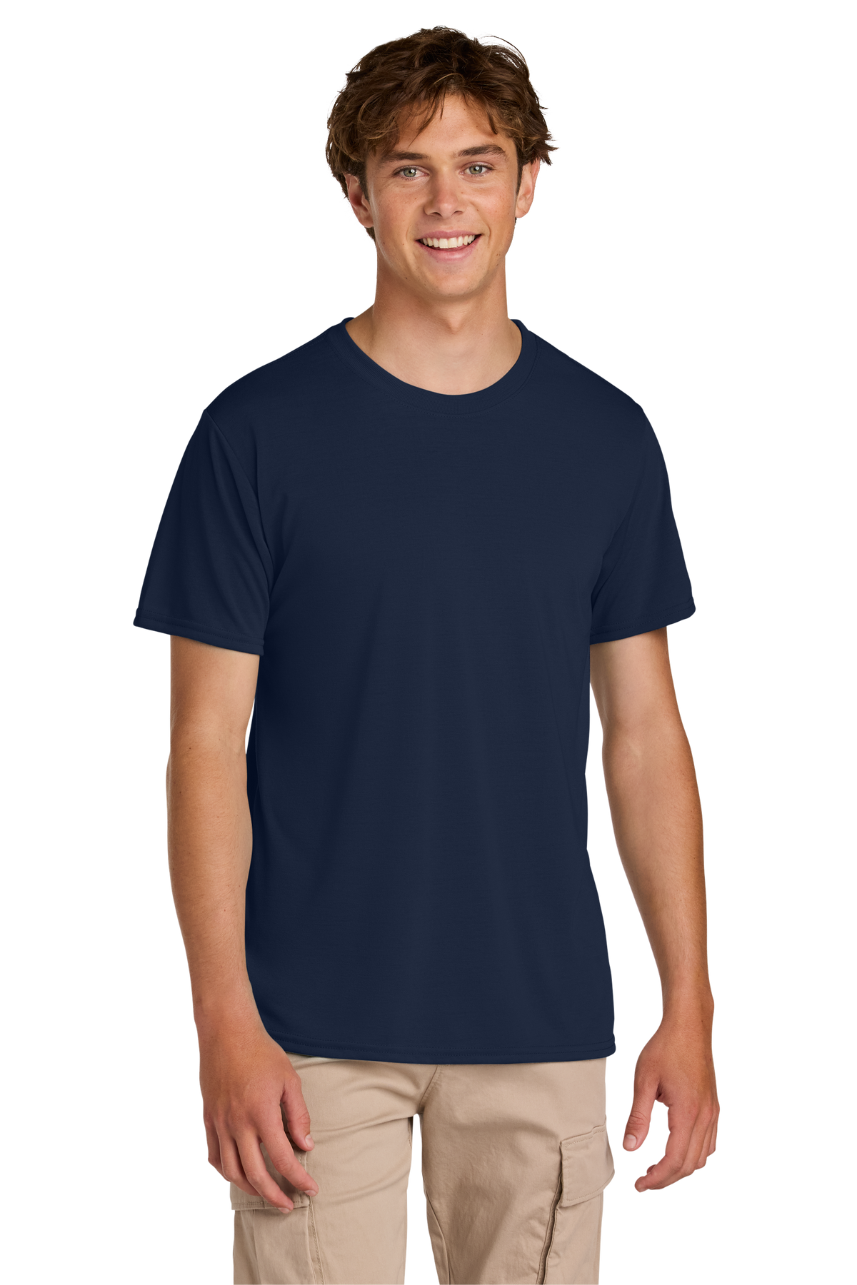 Gildan 42000 Performance® T-Shirt – Blank