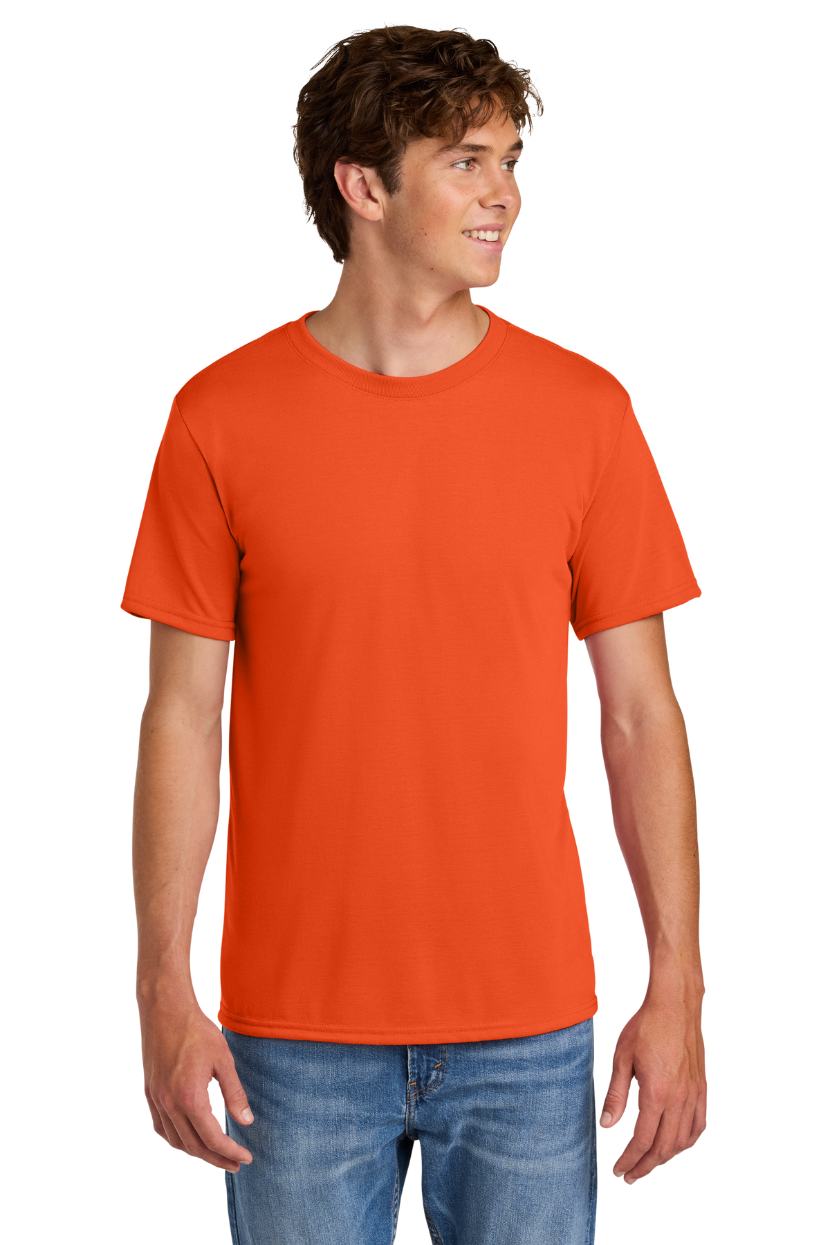 Gildan 42000 Performance® T-Shirt – Blank