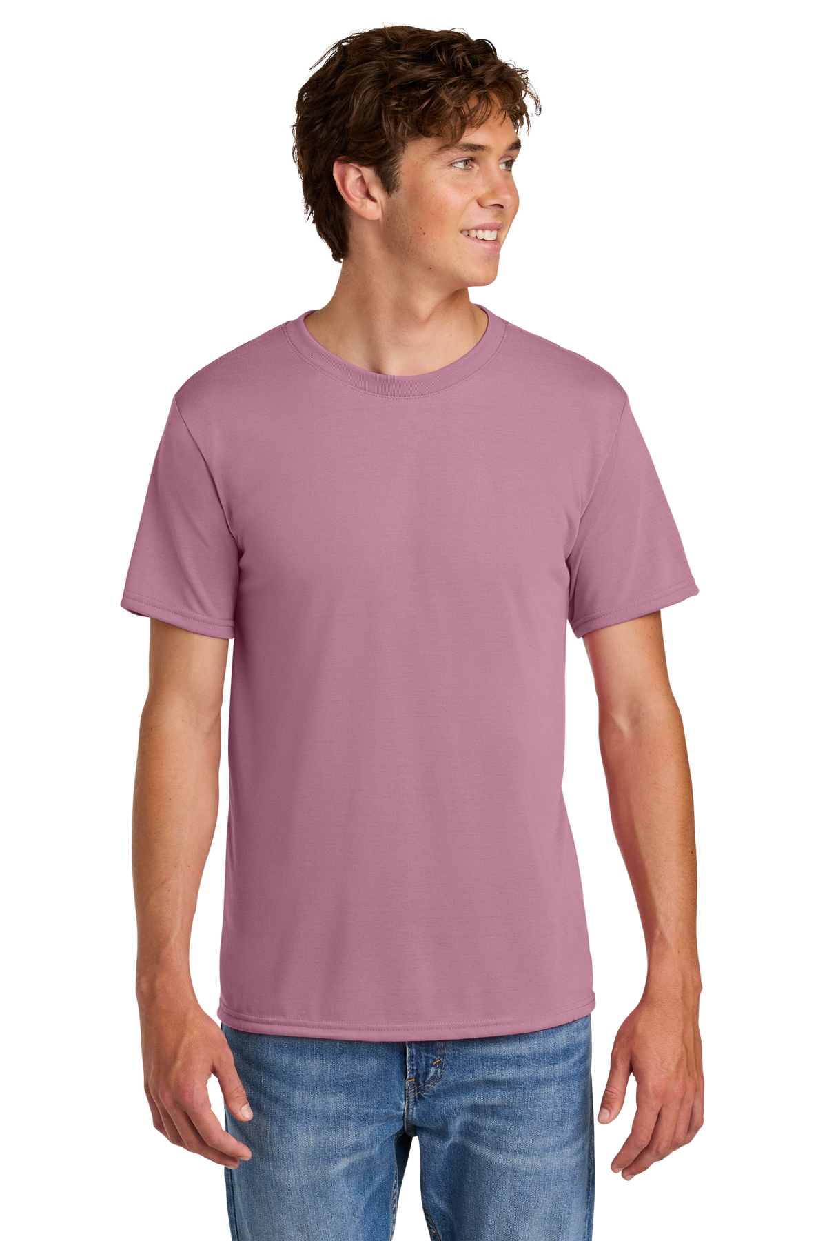 Gildan 42000 Performance® T-Shirt – Blank