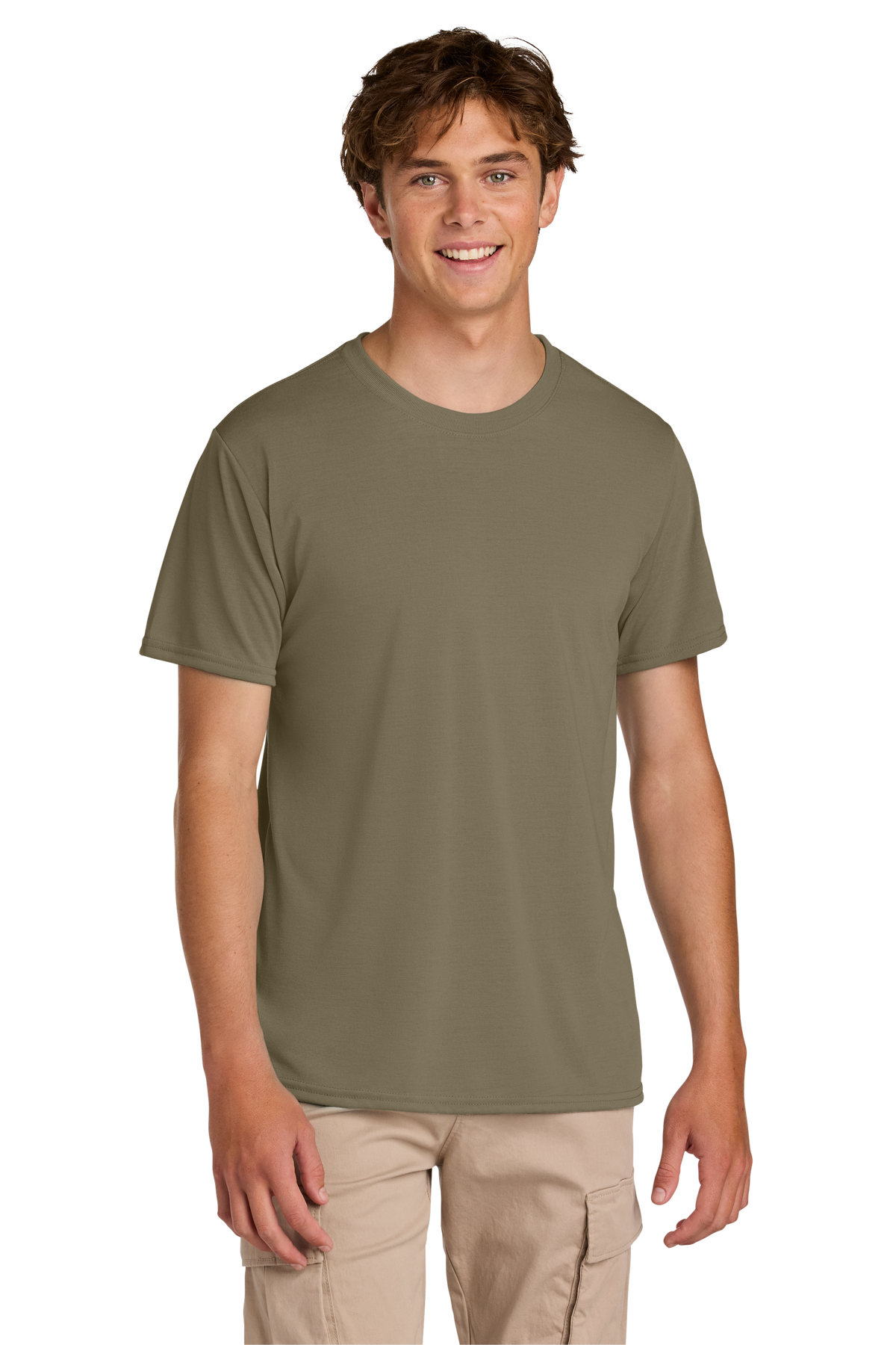 Gildan 42000 Performance® T-Shirt – Blank