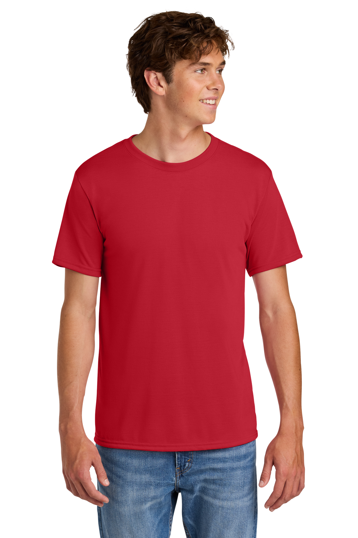 Gildan 42000 Performance® T-Shirt – Blank
