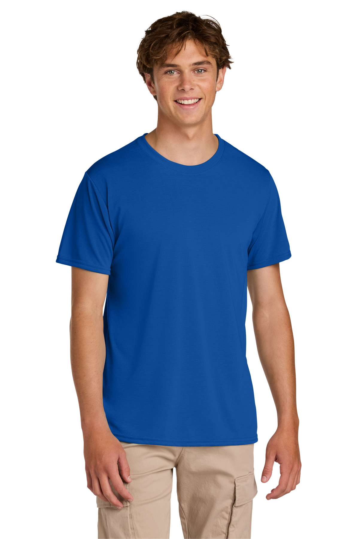 Gildan 42000 Performance® T-Shirt – Blank
