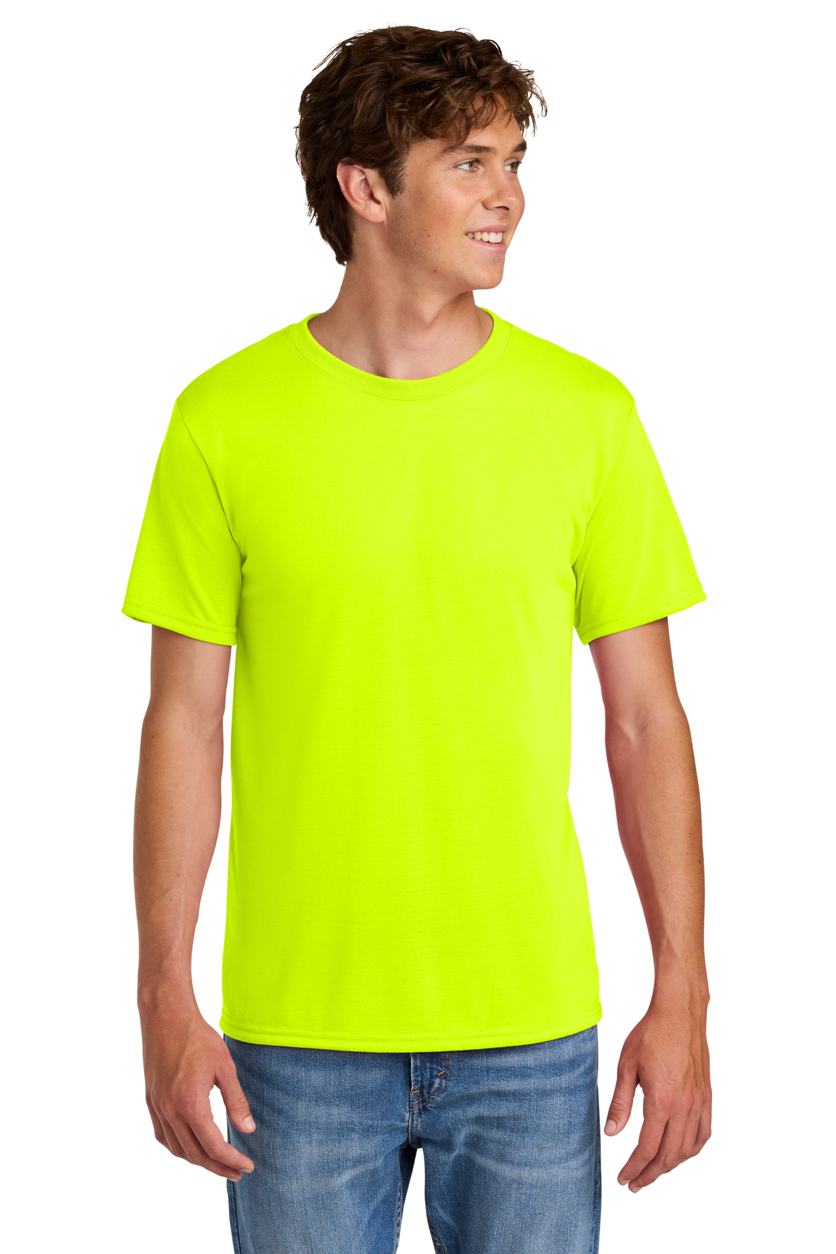 Gildan 42000 Performance® T-Shirt – Blank