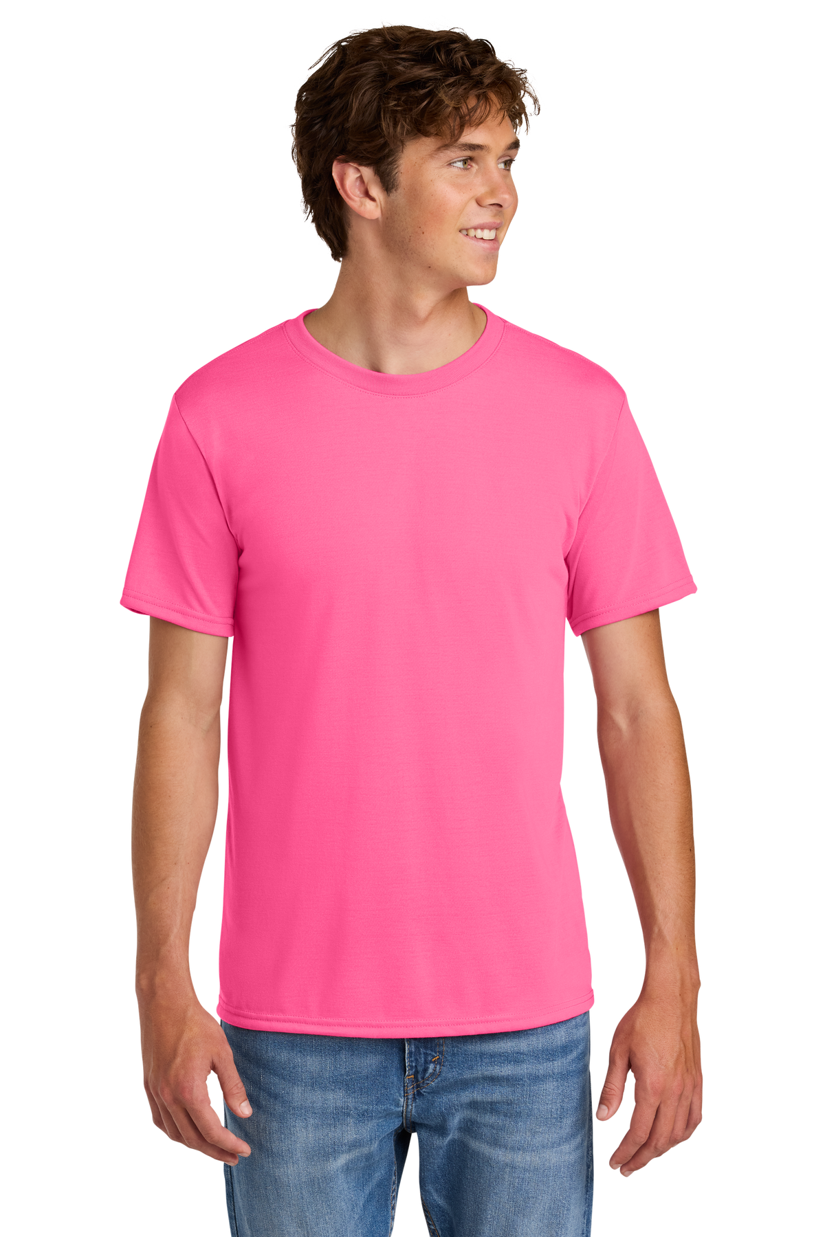 Gildan 42000 Performance® T-Shirt – Blank