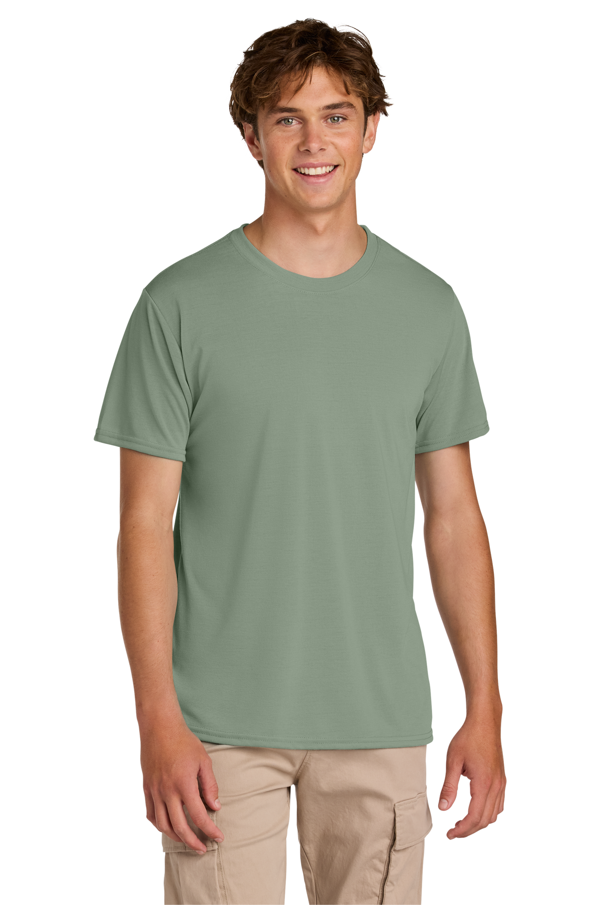 Gildan 42000 Performance® T-Shirt – Blank