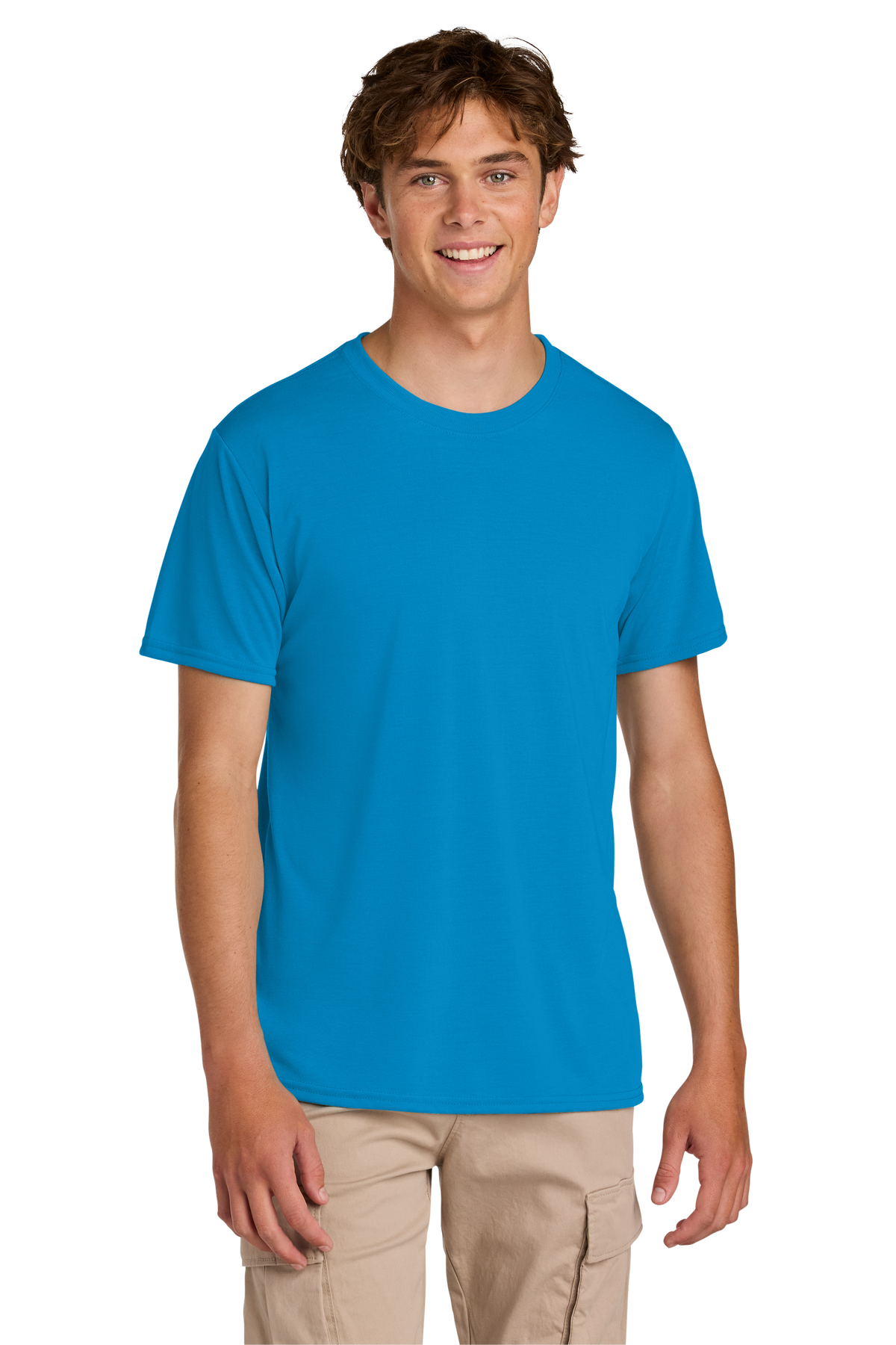 Gildan 42000 Performance® T-Shirt – Blank