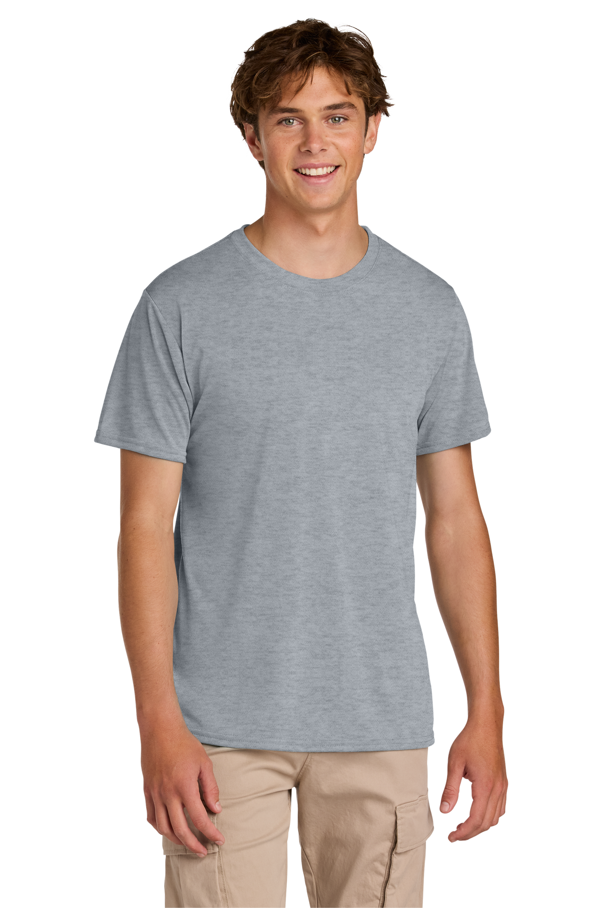 Gildan 42000 Performance® T-Shirt – Blank