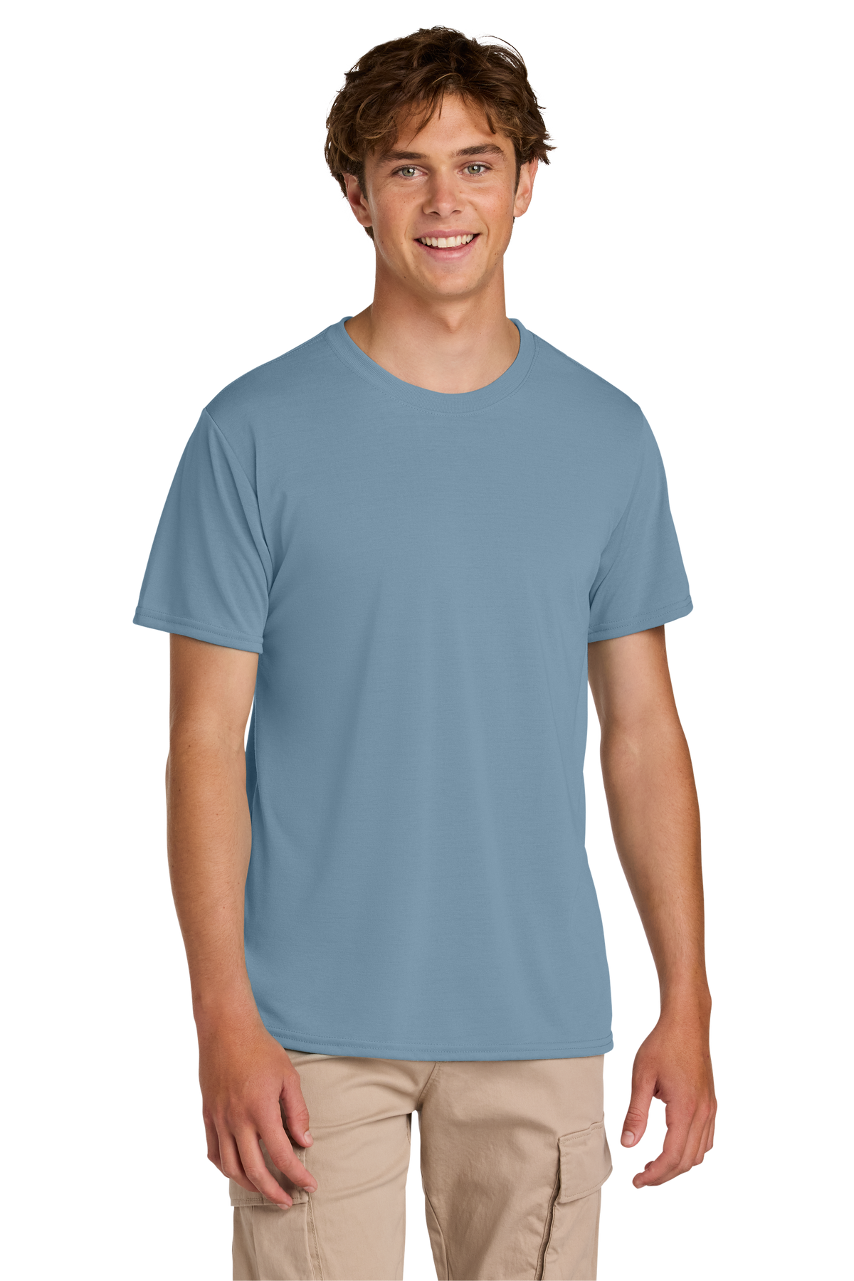 Gildan 42000 Performance® T-Shirt – Blank