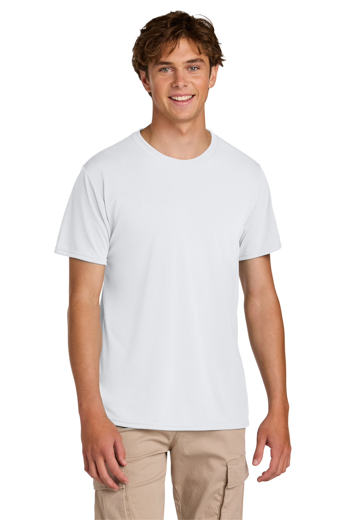 Gildan 42000 Performance® T-Shirt – Blank