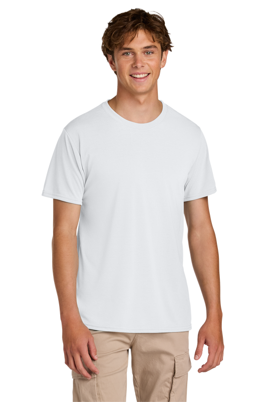 Gildan 42000 Performance® T-Shirt – Blank