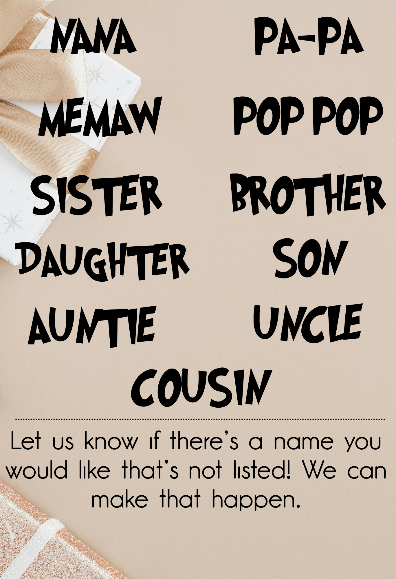 Custom Family Grinch Hoodies – Matching Christmas Hoodies – Personalized Name Sleeves – Holiday Family Outfit – Green Grinch Sweatshirt