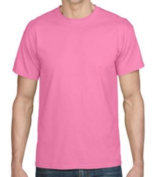 Thanksgiving Nutritional Facts T-Shirts - Adult Unisex Sizes