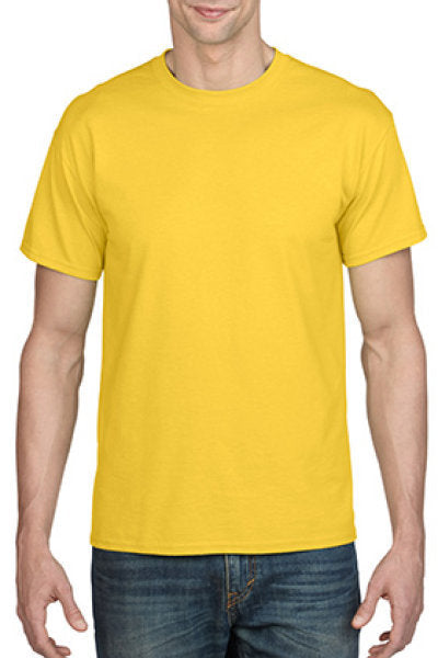 Spades - Six and A Possible T-Shirt/Spades T-Shirt/Game Night T-Shirt/