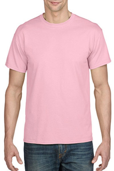 Spades - Six and A Possible T-Shirt/Spades T-Shirt/Game Night T-Shirt/