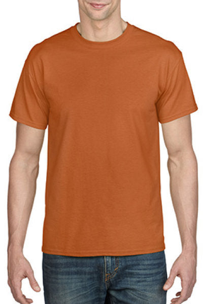 Spades - Six and A Possible T-Shirt/Spades T-Shirt/Game Night T-Shirt/