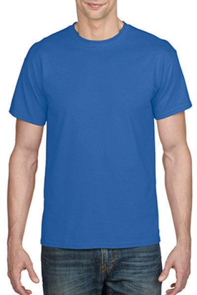 Spades - Six and A Possible T-Shirt/Spades T-Shirt/Game Night T-Shirt/
