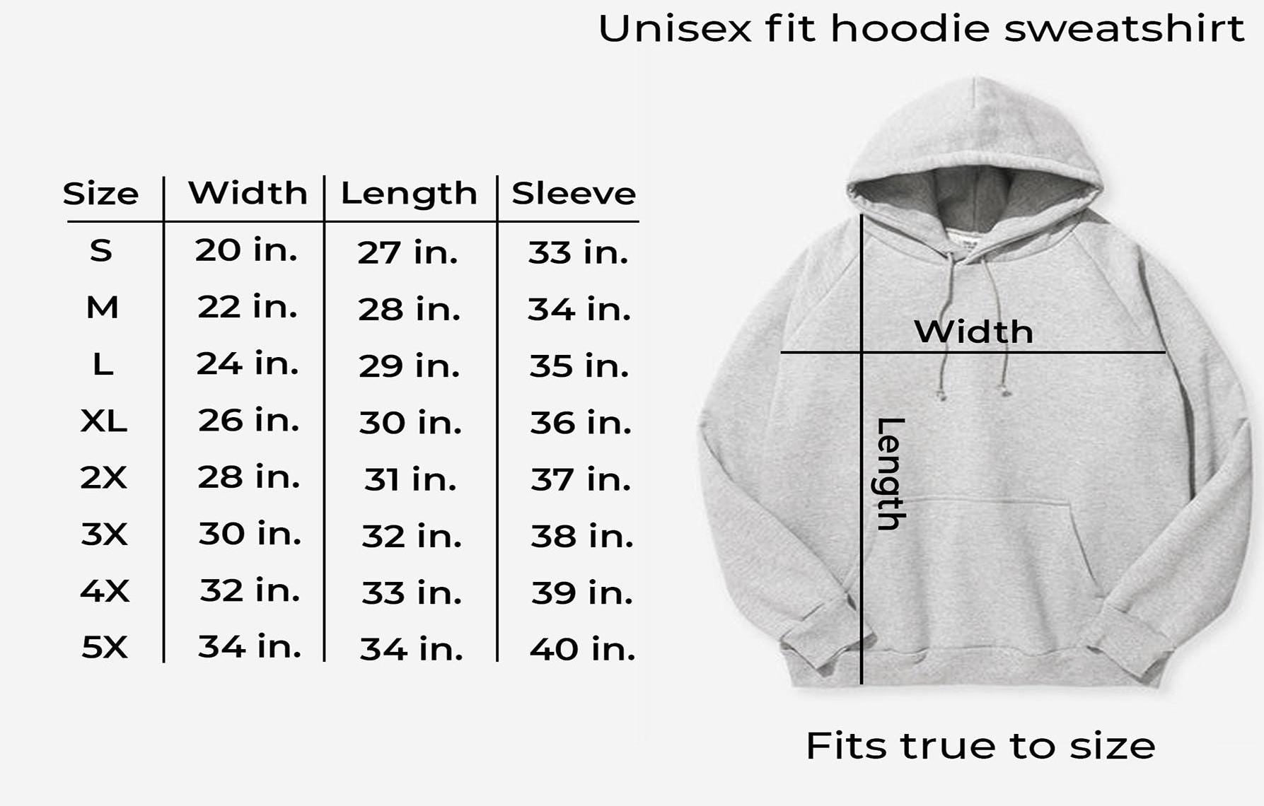 Daddy Christmas Hoodie - personalized with images and names