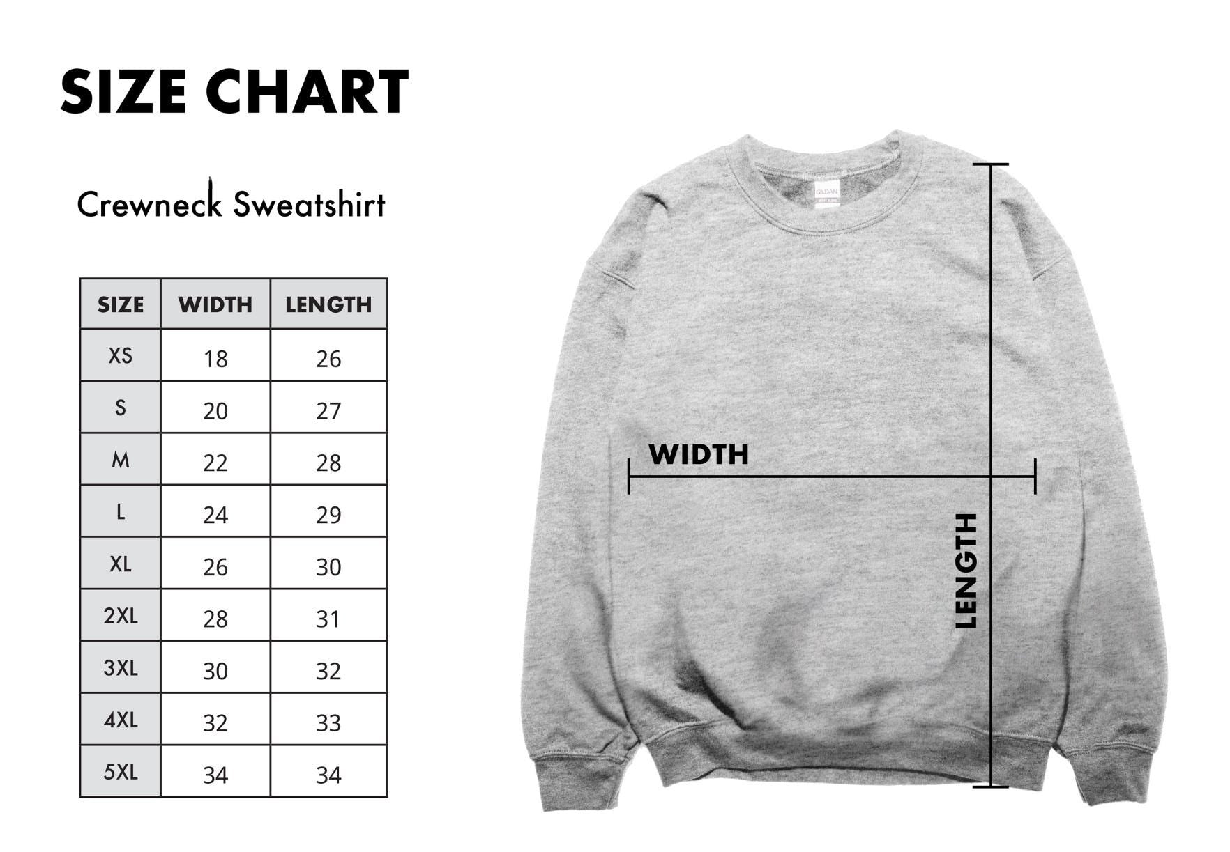 Daddy Christmas Crewneck Sweatshirt - personalized with babies and names