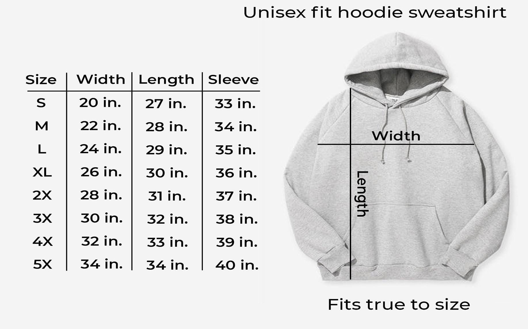 Mama Christmas Hoodie - personalized with babies and names