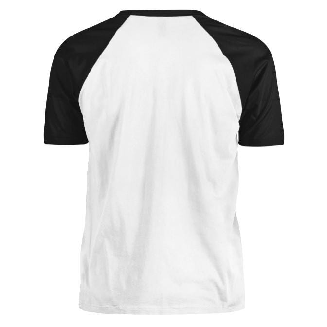 Ew... People - Holiday Raglan T-Shirt/Christmas Sale/Christmas T-shirt/Limited Quanities Available