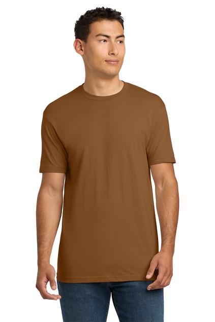 Thanksgiving Shirts | Fall Graphic Tees | Pumpkin Spice, Coffee