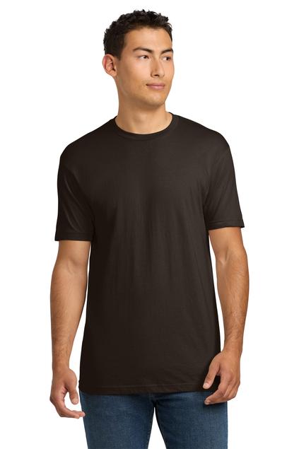Thanksgiving Shirts | Fall Graphic Tees | Pumpkin Spice, Coffee