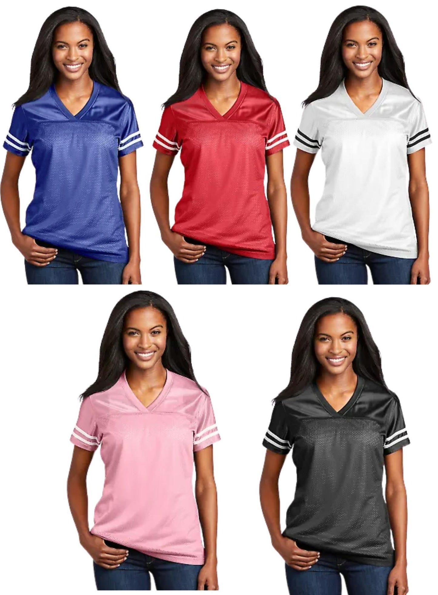 Custom Senior Mom Jersey Shirt | Personalized Football Jersey | Senior Night Shirt 2026