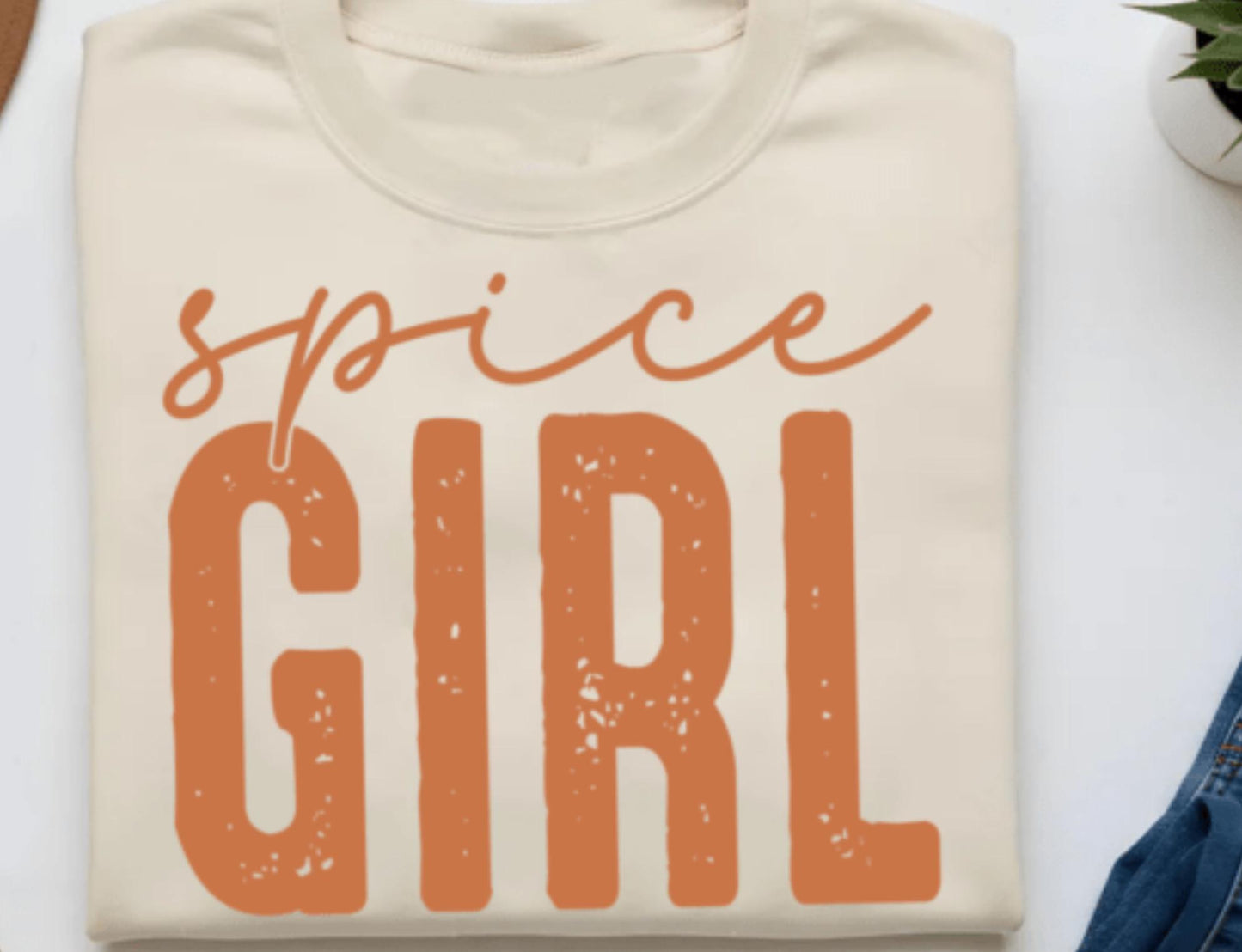 Thanksgiving Shirts | Fall Graphic Tees | Pumpkin Spice, Coffee