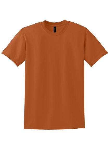 Thanksgiving Shirts | Fall Graphic Tees | Pumpkin Spice, Coffee