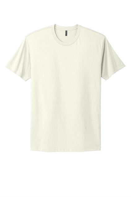 Thanksgiving Shirts | Fall Graphic Tees | Pumpkin Spice, Coffee