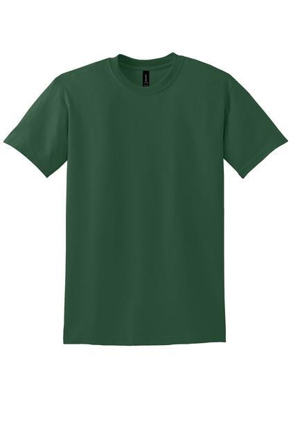 Thanksgiving Shirts | Fall Graphic Tees | Pumpkin Spice, Coffee